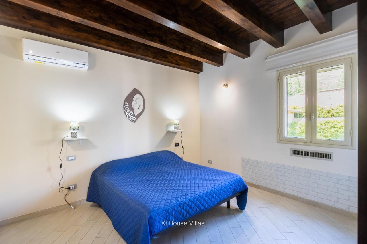 House&Villas - Villa Zora أفولا المظهر الخارجي الصورة